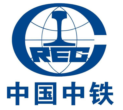 新密合作伙伴
