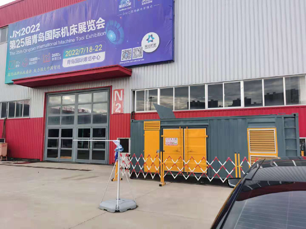 新密发电机租赁-柴油发电机组不及时维护危害大