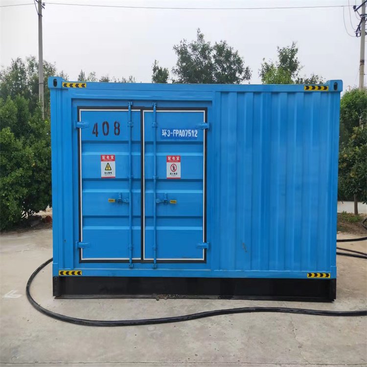 新密电缆载流量标准中对土壤湿度有哪些具体规定？