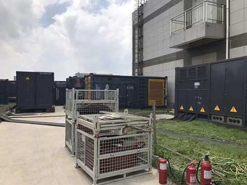 新密除了定期检查，还有哪些方法可以及时发现接触式转速表探头的磨损？