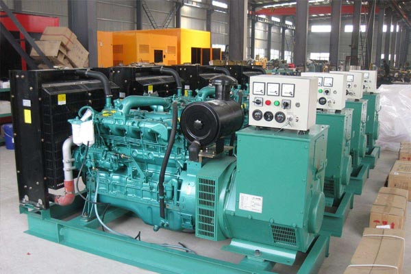 新密如何选择适合的霍尔效应转速传感器？