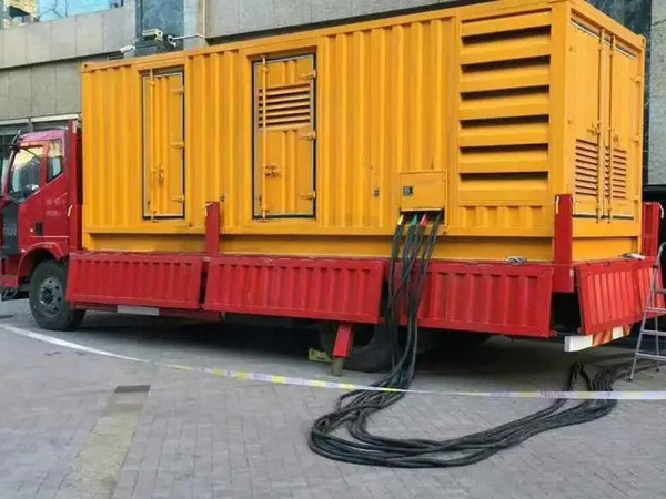 新密如何确定水冷式机油散热器密封件的规格型号？